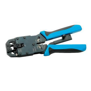 Roline 19.06.1048 Cable Crimper 19.06.1048