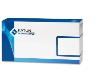 Katun 50299 Toner Cartridge 1 PcS 50299