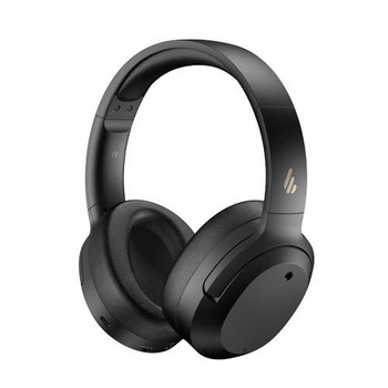 Edifier W820NB-BLK W820Nb Headset Wireless W820NB-BLK