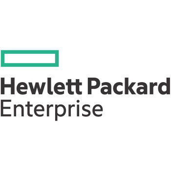 Hewlett Packard Enterprise P39732-B21 Computer Case Part Rack P39732-B21