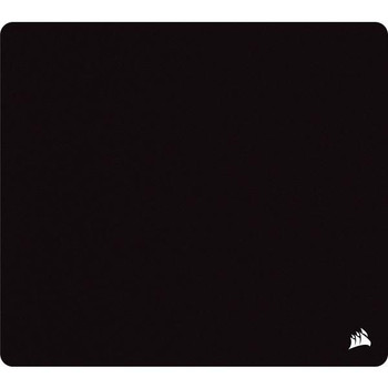 Corsair CH-9412660-WW Mm200 Pro Gaming Mouse Pad CH-9412660-WW