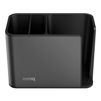 BenQ 5A.F7X24.IP1 INSTASHARE CRADLE PDP TCY31 5A.F7X24.IP1