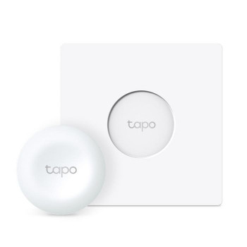 TP-Link TAPO S200D Tapo Smart Remote Dimmer TAPO S200D