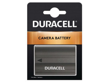 Duracell DRFW235 Camera/Camcorder Battery 2150 DRFW235