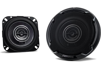 Kenwood KFCPS1096 Kfc-Ps1096 Car Speaker Round KFCPS1096