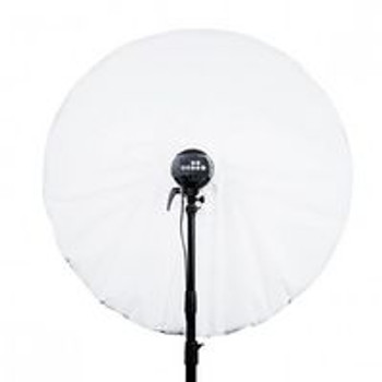 El"rom 26762 Photo Studio Reflector 26762