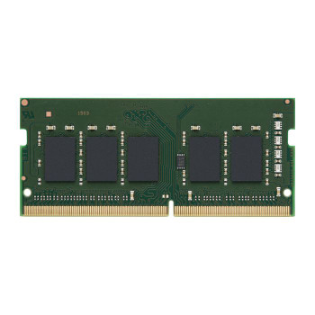 Kingston KSM26SES8/16HC Memory Module 16 Gb Ddr4 2666 KSM26SES8/16HC