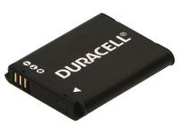 Duracell DR9947 Li-Ion Akku 670 DR9947