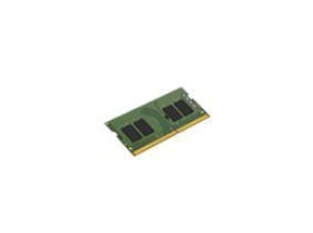 Kingston KVR26S19S6/8BK Valueram Kvr26S19S6/8 Memory KVR26S19S6/8BK