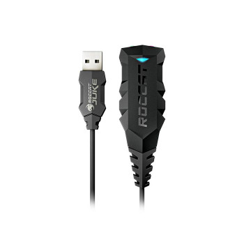 Roccat ROC-14-111 Je 7.1 Channels Usb ROC-14-111