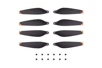 DJI CP.MA.00000504.01 Mini 3 Pro Propellers CP.MA.00000504.01