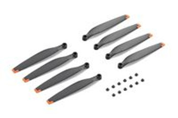 DJI CP.MA.00000504.01 Mini 3 Pro Propellers CP.MA.00000504.01