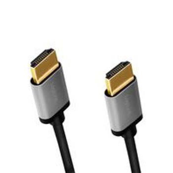 LogiLink CHA0100 Hdmi Cable 1 M Hdmi Type A CHA0100