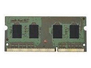 Panasonic CF-BAZ1704 Memory Module 4 Gb 1 X 4 Gb CF-BAZ1704