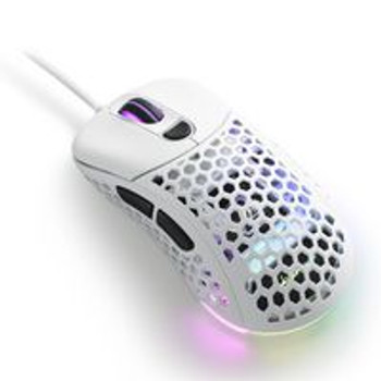 Sharkoon 4044951030460 Light� 200 Mouse Ambidextrous 4044951030460