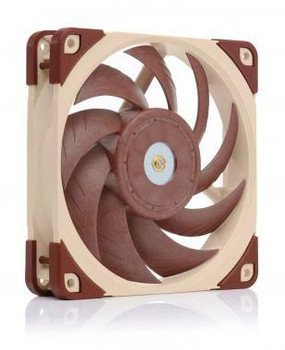 Noctua NF-A12X25 FLX Nf A12X25 Flx Computer Case NF-A12X25 FLX