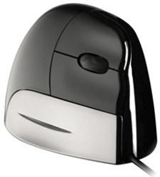 Evoluent VMSR Mouse Right-Hand Usb Type-A VMSR