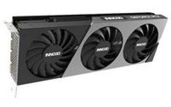 Inno3D N407T3-126XX-186148N Geforce Rtx 4070 Ti X3 Oc N407T3-126XX-186148N