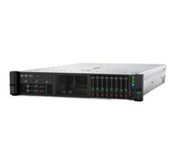 Hewlett Packard Enterprise P56965-B21 Proliant Dl380 Gen10 Server P56965-B21