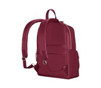 Wenger 611868 Backpack Casual Backpack Red 611868