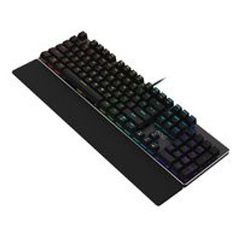 AOC GK500DRUH Gk500 Keyboard Usb Black GK500DRUH