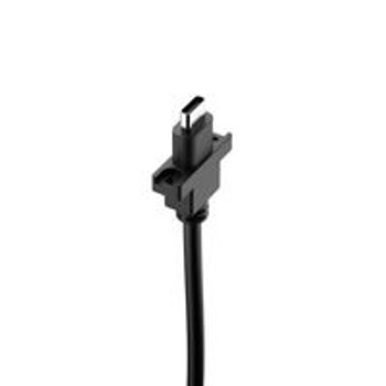 Fractal Design FD-A-USBC-001 Usb Cable 0.67 M Black FD-A-USBC-001