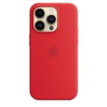 Apple MPTG3ZM/A Mobile Phone Case 15.5 Cm MPTG3ZM/A