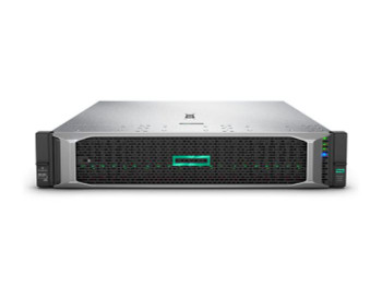 Hewlett Packard Enterprise P56959-B21 Proliant Dl380 Gen10 Server P56959-B21