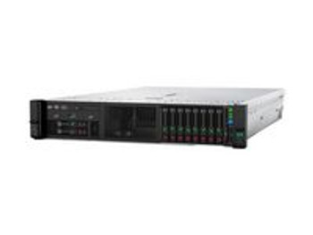 Hewlett Packard Enterprise P56959-B21 Proliant Dl380 Gen10 Server P56959-B21