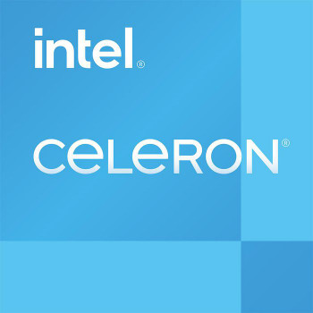 Intel CM8071504651904 Celeron G6900T Processor 4 Mb CM8071504651904