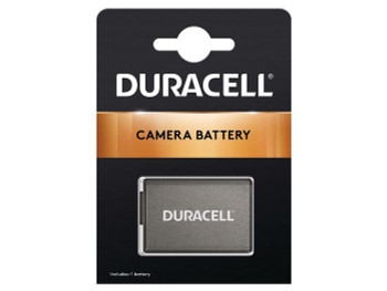 Duracell DR9952 Camera Battery - Replaces DR9952