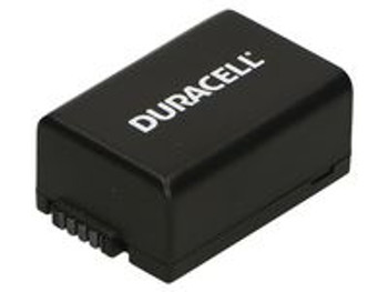 Duracell DR9952 Camera Battery - Replaces DR9952