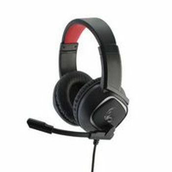 MediaRange MRGS301 Headphones/Headset Wired MRGS301