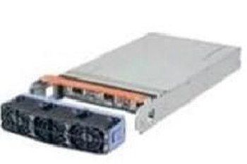 IBM 59Y6139-RFB x3850/3950 X5 1975W PowerSu 59Y6139-RFB