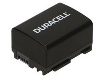 Duracell DR9689 Camera/Camcorder Battery DR9689