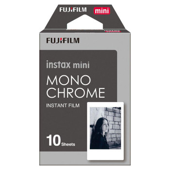 Fujifilm 70100137913 16531958 Instant Picture Film 70100137913