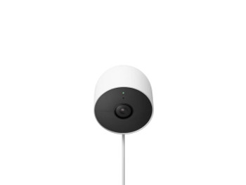 Google GA01317-FR Security Camera Ip Security GA01317-FR