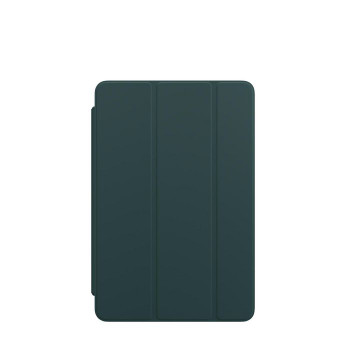 Apple MJM43ZM/A Ipad Mini Smart Cover - MJM43ZM/A