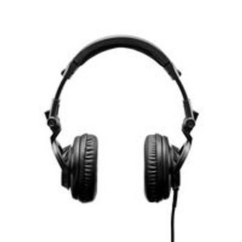 Hercules 4780898 Hdp Dj45 Headphones Wired 4780898