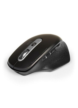 Port Designs 900716 Mouse Right-Hand Rf Wireless 900716