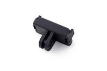 DJI CP.OS.00000185.01 Action 2 Magnetic Adapter CP.OS.00000185.01
