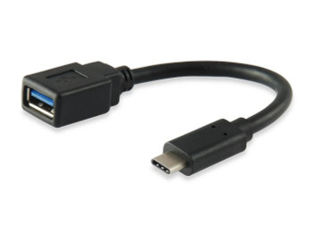 Equip 133455 Usb 3.0 Type C To Type A 133455
