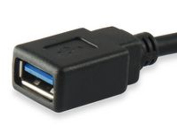 Equip 133455 Usb 3.0 Type C To Type A 133455