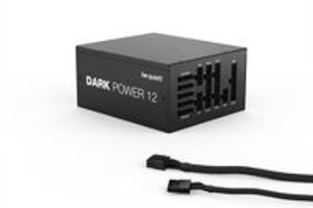 be quiet! BN314 Dark Power 12 750W Power BN314