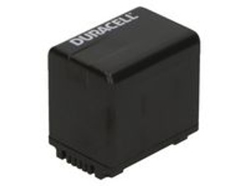 Duracell DRPVBT380 Camera/Camcorder Battery 3560 DRPVBT380