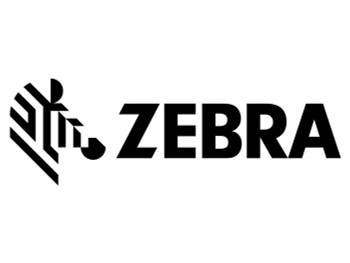 Zebra SWA-WINSIGHT-1YR-SD Wireless Insights 1 Year SWA-WINSIGHT-1YR-SD