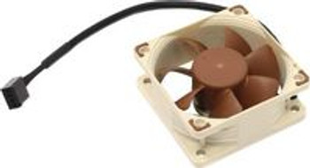 Noctua NF-A6X25 PWM Computer Case Fan 6 Cm Beige. NF-A6X25 PWM