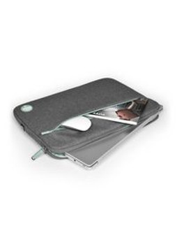 Port Designs 400704 Yosemite Eco Notebook Case 400704