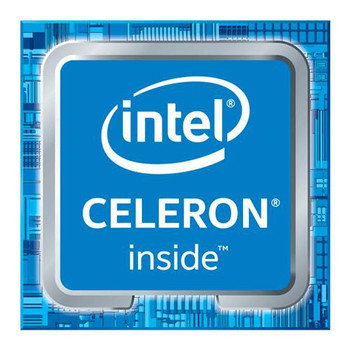 Intel CM8070104292207 Celeron G5900T Processor 3.2 CM8070104292207