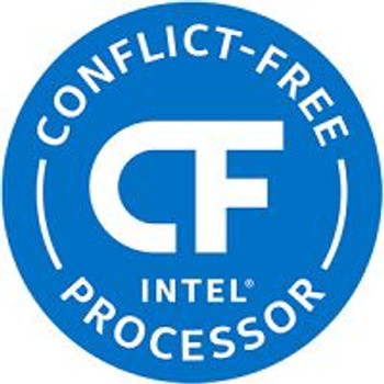 Intel CD8067303561800-RFB Xeon 4114 processor 2.2 GHz CD8067303561800-RFB